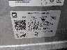 5GAEVBKS5TJ****** Usados 2026 Buick Enclave en Cleveland