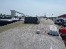 1SN300P202F****** Used 2002 Nomad 5th Wheel in Michigan State