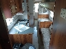 1SN300P202F****** Salvage and Wrecked 2002 Nomad 5th Wheel in Michigan State