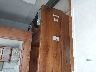 1SN300P202F****** Salvage 2002 Nomad 5th Wheel in Detroit