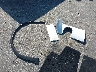 5YJXCAE4XGF****** Salvage 2016 Tesla Model X in Massachusetts State