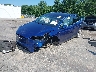 5YJXCAE4XGF****** Used and Repairable 2016 Tesla Model X in Electric Vehicle Auctions