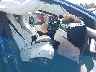 5YJXCAE4XGF****** Used and Repairable 2016 Tesla Model X in Massachusetts State