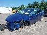 5YJXCAE4XGF****** Salvage and Repairable 2016 Tesla Model X in Massachusetts State