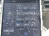 5YJXCAE4XGF****** Salvage 2016 Tesla Model X in Electric Vehicle Auctions