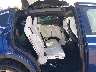5YJXCAE4XGF****** Wrecked 2016 Tesla Model X in Electric Vehicle Auctions