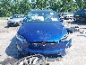 5YJXCAE4XGF****** Wrecked 2016 Tesla Model X in Massachusetts State