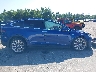 5YJXCAE4XGF****** Used 2016 Tesla Model X in Massachusetts State
