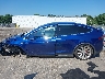 5YJXCAE4XGF****** Repairable 2016 Tesla Model X in Massachusetts State