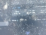 5YJXCAE4XGF****** Salvage 2016 Tesla Model X