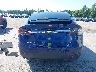 5YJXCAE4XGF****** Wrecked 2016 Tesla Model X