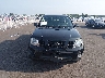 1N6ED0EA7LN****** Wrecked 2020 Nissan Frontier in Illinois State