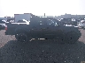 1N6ED0EA7LN****** Used 2020 Nissan Frontier in Illinois State