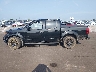 1N6ED0EA7LN****** Repairable 2020 Nissan Frontier in Illinois State