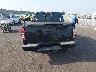1N6ED0EA7LN****** Wrecked 2020 Nissan Frontier