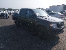 1N6ED0EA7LN****** Salvage and Wrecked 2020 Nissan Frontier in Saint Louis