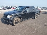 1N6ED0EA7LN****** Used and Repairable 2020 Nissan Frontier in Saint Louis