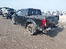 1N6ED0EA7LN****** Salvage and Repairable 2020 Nissan Frontier in Saint Louis