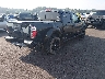 1N6ED0EA7LN****** Salvage and Wrecked 2020 Nissan Frontier in Illinois State
