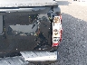 1N6ED0EA7LN****** Salvage and Repairable 2020 Nissan Frontier in Illinois State