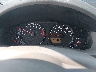 1N6ED0EA7LN****** Salvage 2020 Nissan Frontier in Saint Louis