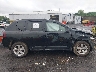 1C4NJDBB6GD****** Usados 2016 Jeep Compass en Estado de Pennsylvania