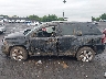 1C4NJDBB6GD****** Reparables 2016 Jeep Compass en Estado de Pennsylvania