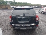 1C4NJDBB6GD****** Destrozados 2016 Jeep Compass