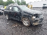 1C4NJDBB6GD****** Salvamento y Destrozados 2016 Jeep Compass en Scranton