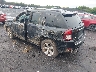1C4NJDBB6GD****** Salvamento y Reparables 2016 Jeep Compass en Scranton