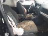 1C4NJDBB6GD****** Usados y Reparables 2016 Jeep Compass en Estado de Pennsylvania
