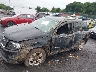 1C4NJDBB6GD****** Salvamento y Reparables 2016 Jeep Compass en Estado de Pennsylvania
