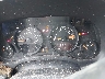 1C4NJDBB6GD****** Salvamento 2016 Jeep Compass en Scranton