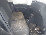 1C4NJDBB6GD****** Destrozados 2016 Jeep Compass en Scranton