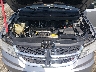 3C4PDCAB0FT****** Repairable 2015 Dodge Journey in Lexington