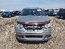 3C4PDCAB0FT****** Used 2015 Dodge Journey in South Carolina State