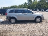3C4PDCAB0FT****** Repairable 2015 Dodge Journey in South Carolina State