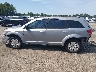 3C4PDCAB0FT****** Salvage 2015 Dodge Journey