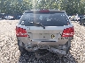 3C4PDCAB0FT****** Used 2015 Dodge Journey