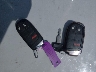 3C4PDCAB0FT****** Salvage 2015 Dodge Journey in South Carolina State