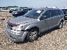 3C4PDCAB0FT****** Used and Repairable 2015 Dodge Journey in Lexington
