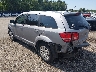 3C4PDCAB0FT****** Salvage and Repairable 2015 Dodge Journey in Lexington