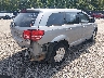 3C4PDCAB0FT****** Salvage and Wrecked 2015 Dodge Journey in South Carolina State
