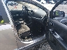 3C4PDCAB0FT****** Used and Repairable 2015 Dodge Journey in South Carolina State