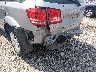 3C4PDCAB0FT****** Salvage and Repairable 2015 Dodge Journey in South Carolina State