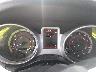 3C4PDCAB0FT****** Salvage 2015 Dodge Journey in Lexington
