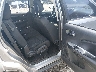 3C4PDCAB0FT****** Wrecked 2015 Dodge Journey in Lexington