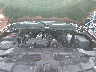 3GTP2VE72DG****** Repairable 2013 GMC Sierra 1500 in Cleveland