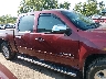 3GTP2VE72DG****** Used 2013 GMC Sierra 1500 in Ohio State