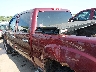 3GTP2VE72DG****** Repairable 2013 GMC Sierra 1500 in Ohio State